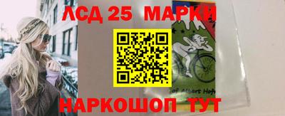 спиды Гусев