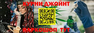 спиды Гусев
