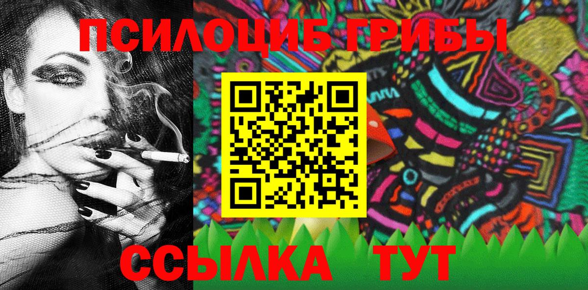 Железногорск  Галлюциногенные грибы Psilocybe  сколько стоит  Вход с VPN 